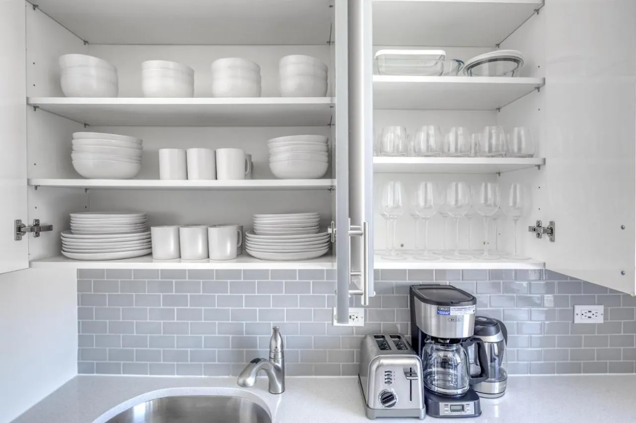 Midtown W 2Br W Gym Wd Nr Times Sq Nyc-898 Apartment New York