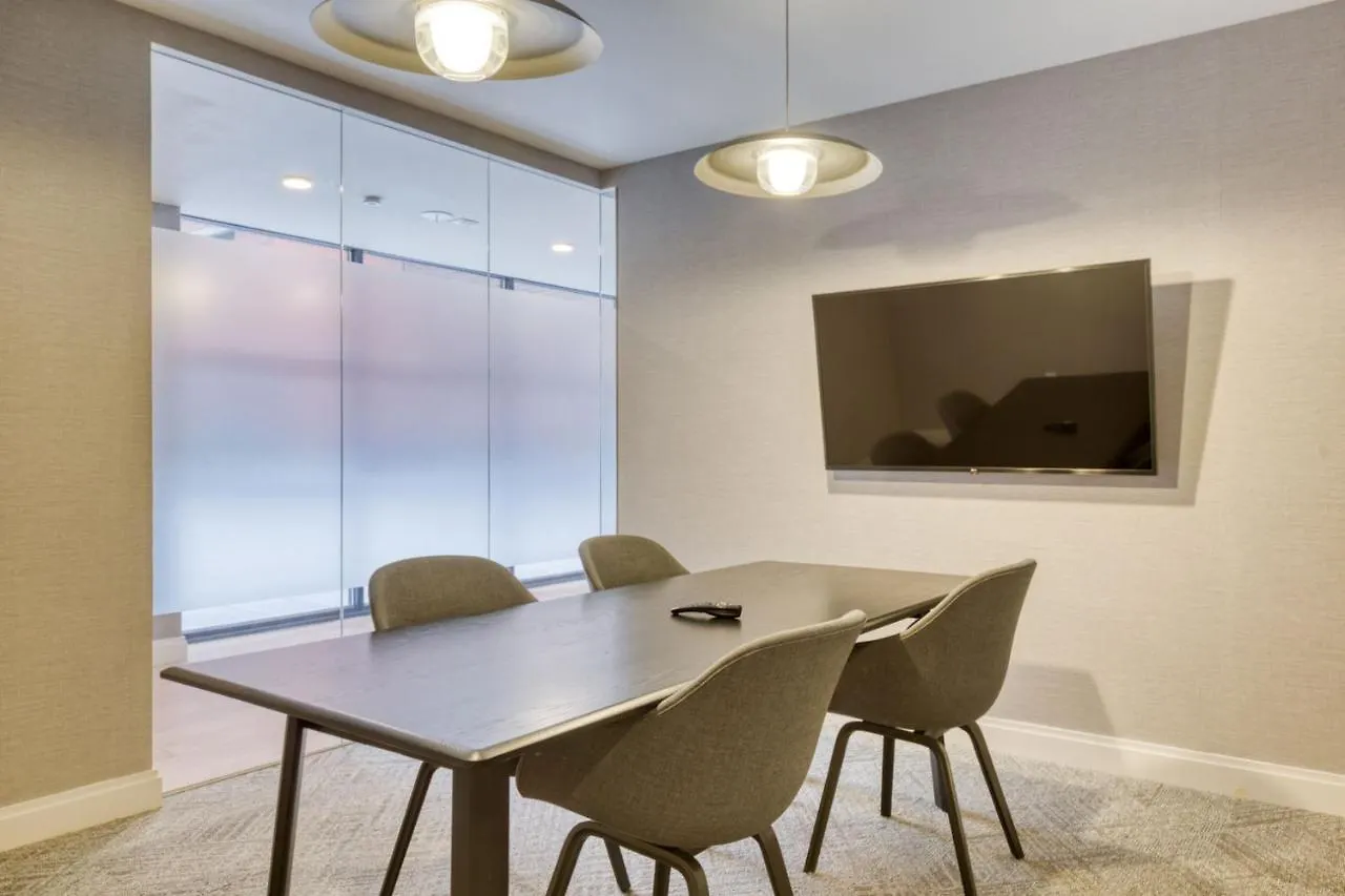 Midtown W 2Br W Gym Wd Nr Times Sq Nyc-898 Apartment New York 0*,